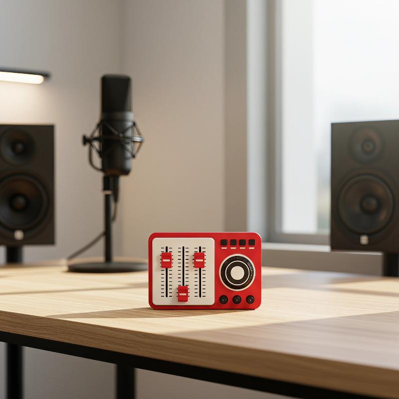 Nieuwe Retro Game Console Joys - Retro Gaming Years recensie en prijs