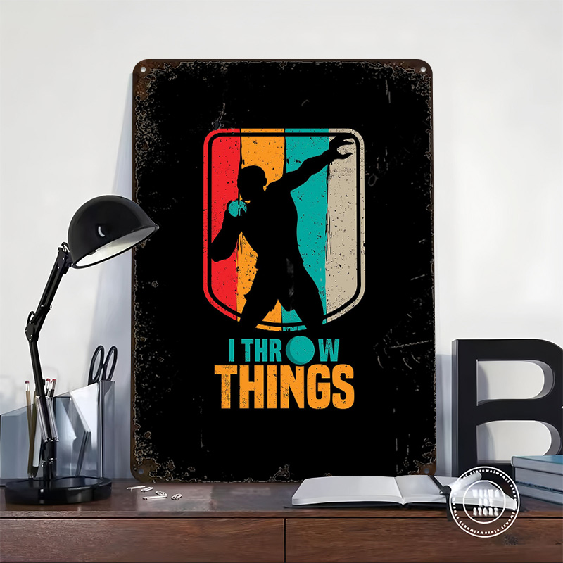 Grappig kogelstoten cadeau-ide - Retro Gaming Ideas recensie en prijs