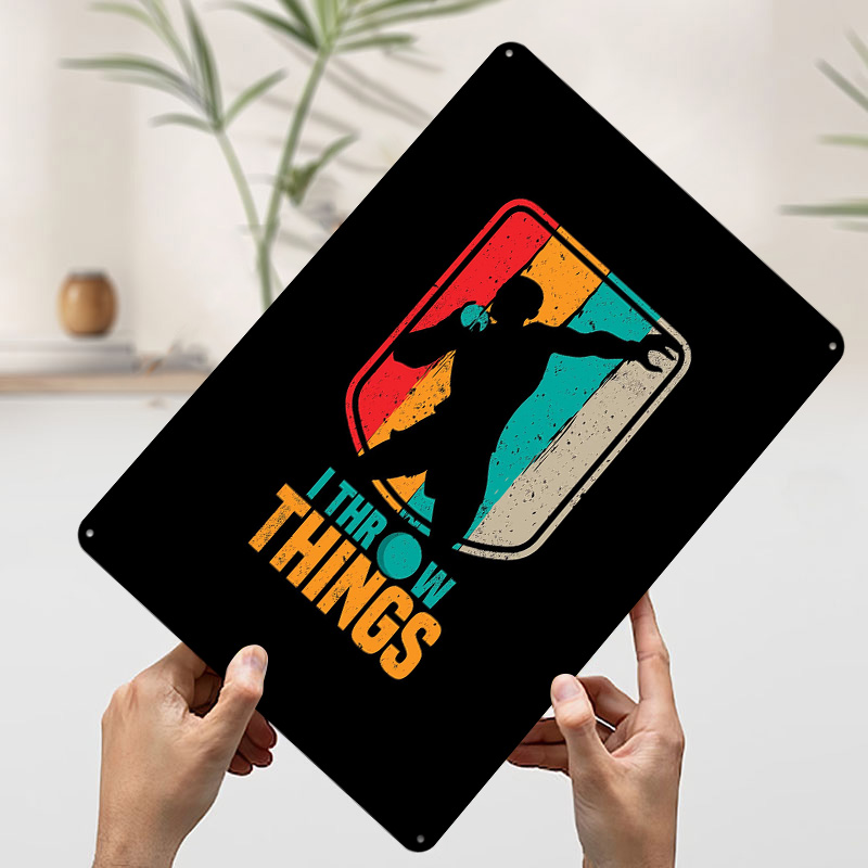 Grappig kogelstoten cadeau-ide - Retro Gaming Ideas recensie en prijs