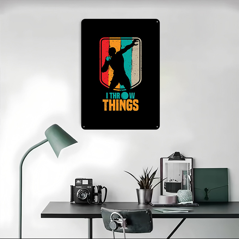 Grappig kogelstoten cadeau-ide - Retro Gaming Ideas recensie en prijs