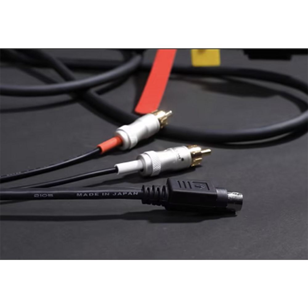 Sfc N64 Ngc S-Video Kabel Afge - Retro Gaming Events recensie en prijs