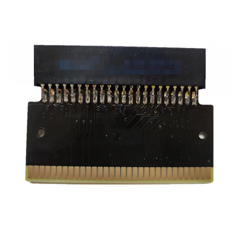RETRO MARK3 ADAPTER Sega MARK  - Retro Gaming Events recensie en prijs
