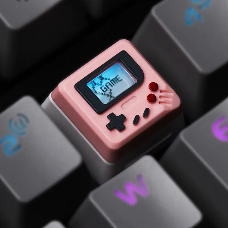 K-04 3-in-1 creatieve retro tr - Retro Gaming Events recensie en prijs