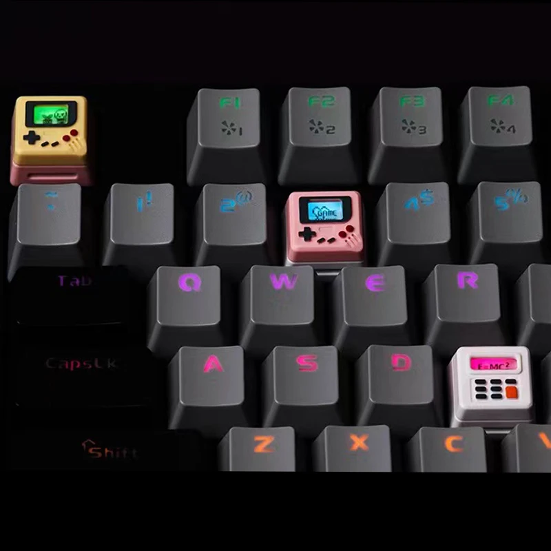 K-04 3-in-1 creatieve retro tr - Retro Gaming Events recensie en prijs