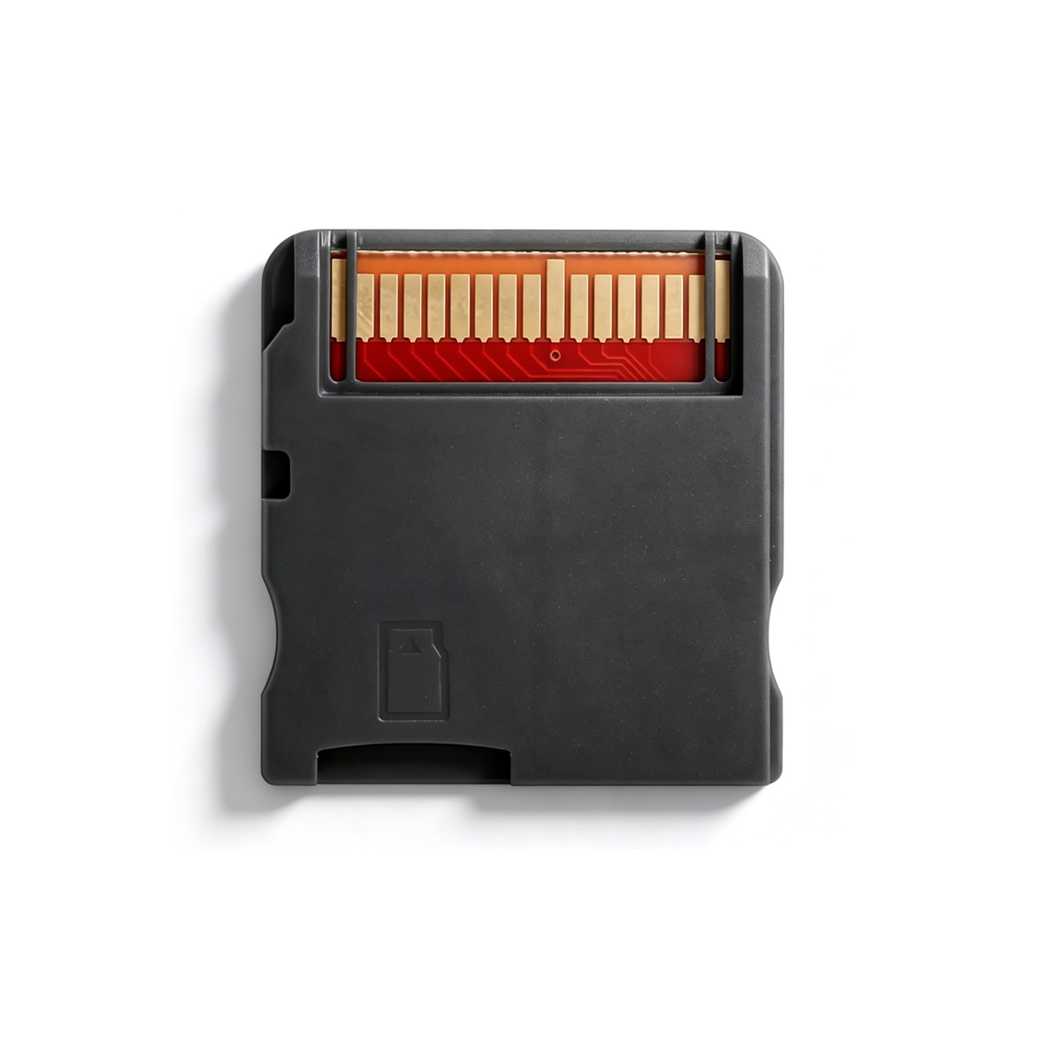 7800-in-1 DsHomeBrew Flash Car - Retro Gaming Events recensie en prijs